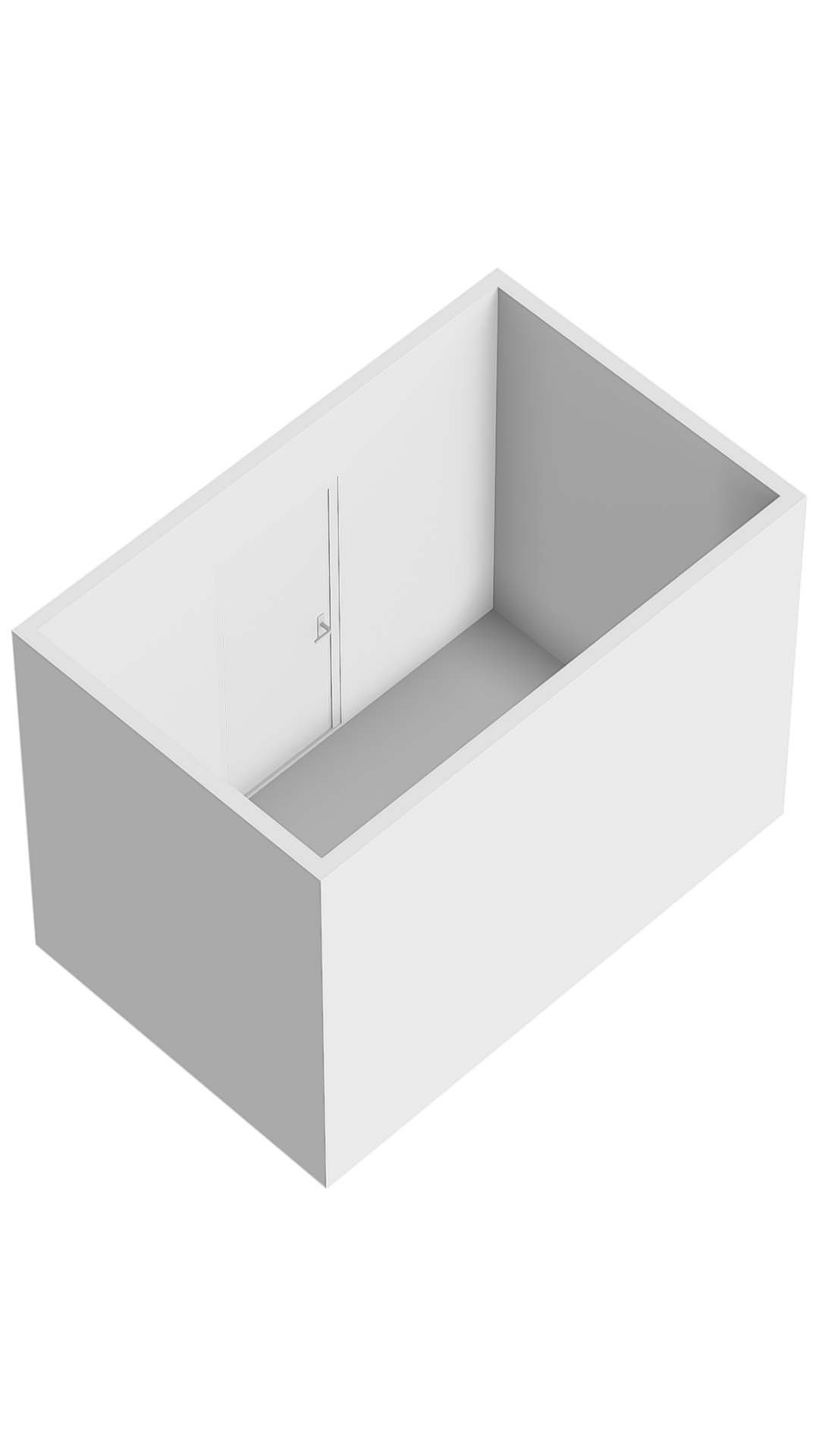 Photo 64 of Burgemeester Wijtstraat 4