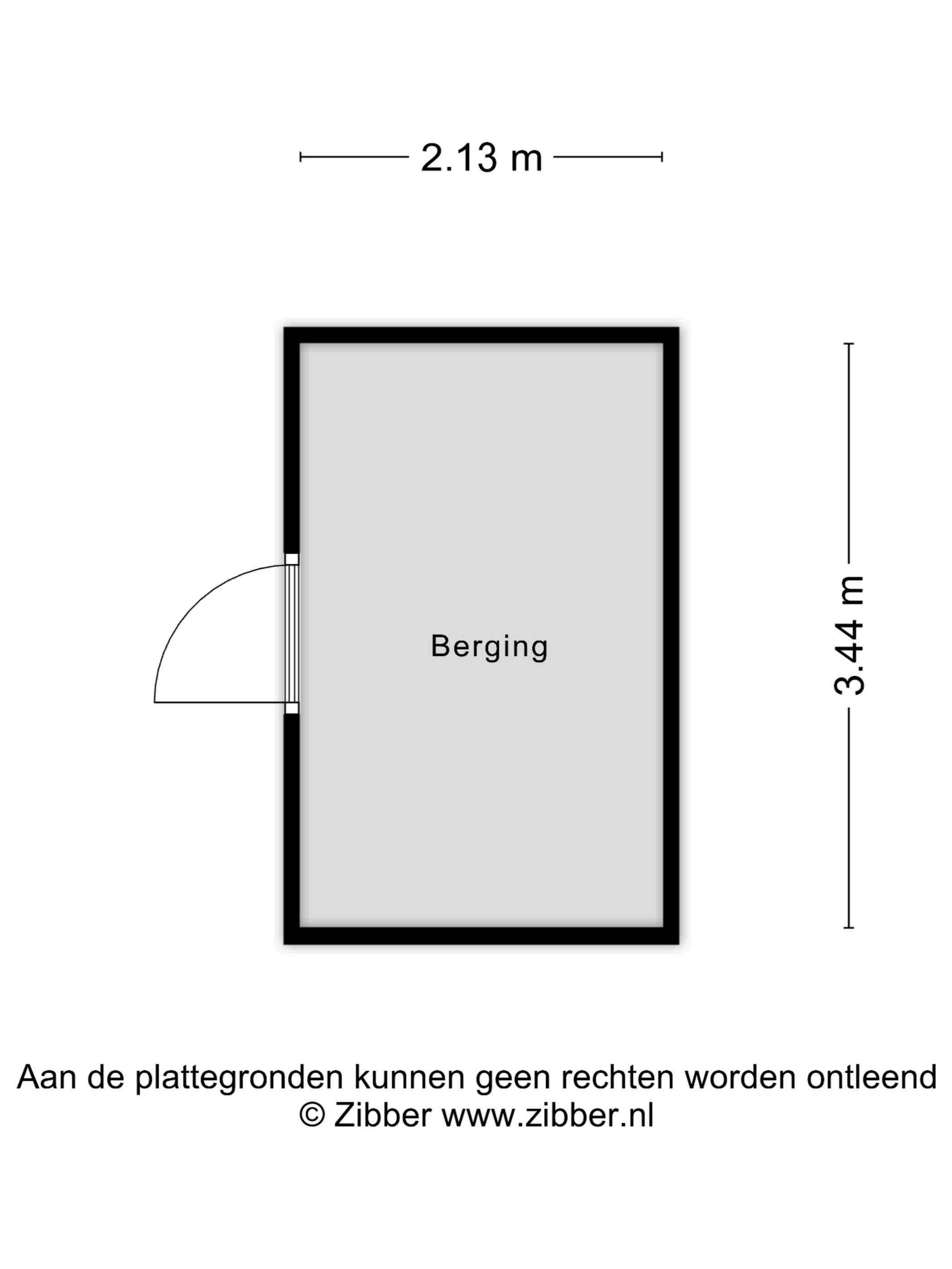 Photo 57 of Burgemeester Wijtstraat 4