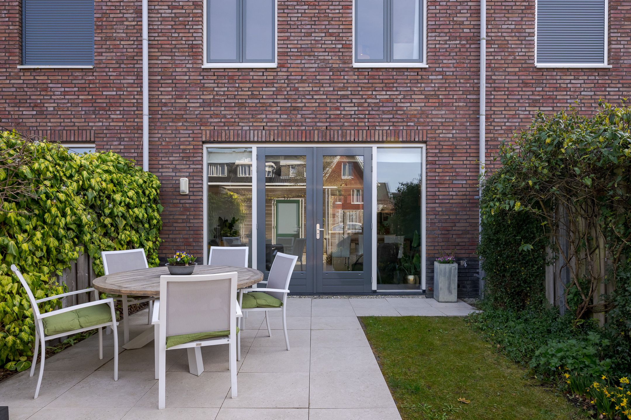 Photo 48 of Burgemeester Wijtstraat 4