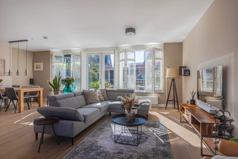 Koningskers 22 secondary image