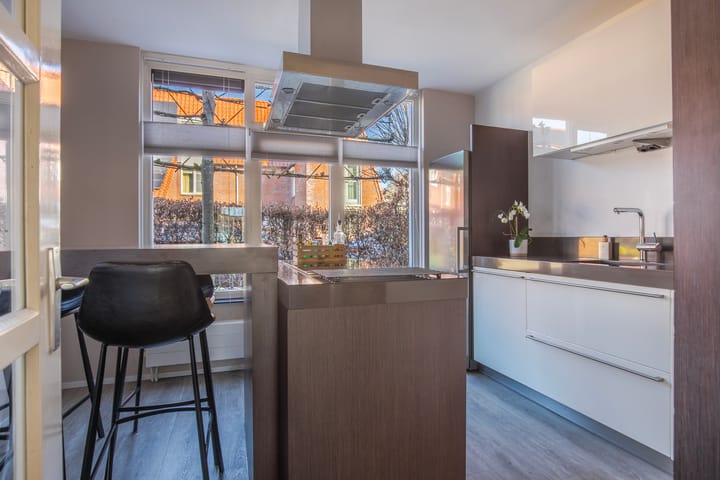 Photo 3 of Koningskers 22