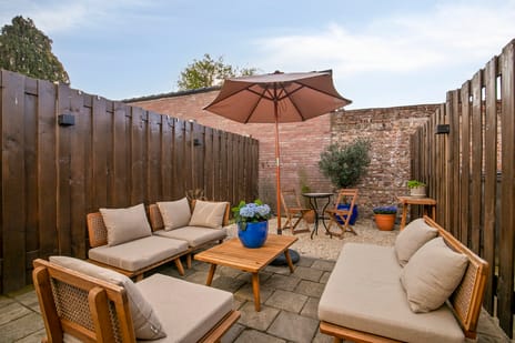 Hoogstraat 272 tertiary image