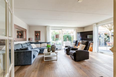 Fortuyn 6 tertiary image