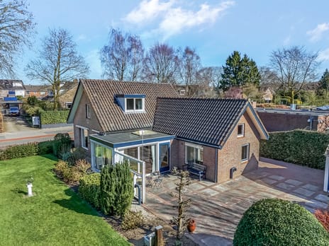 Sprielderweg 8 secondary image