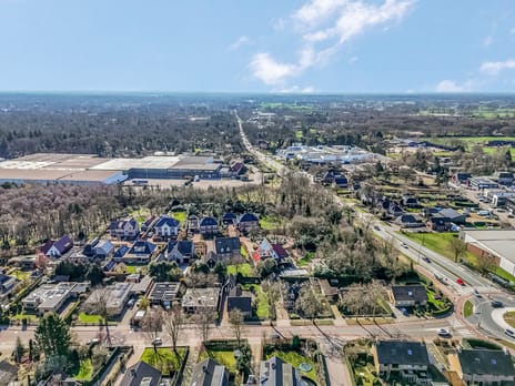 Sprielderweg 8 tertiary image