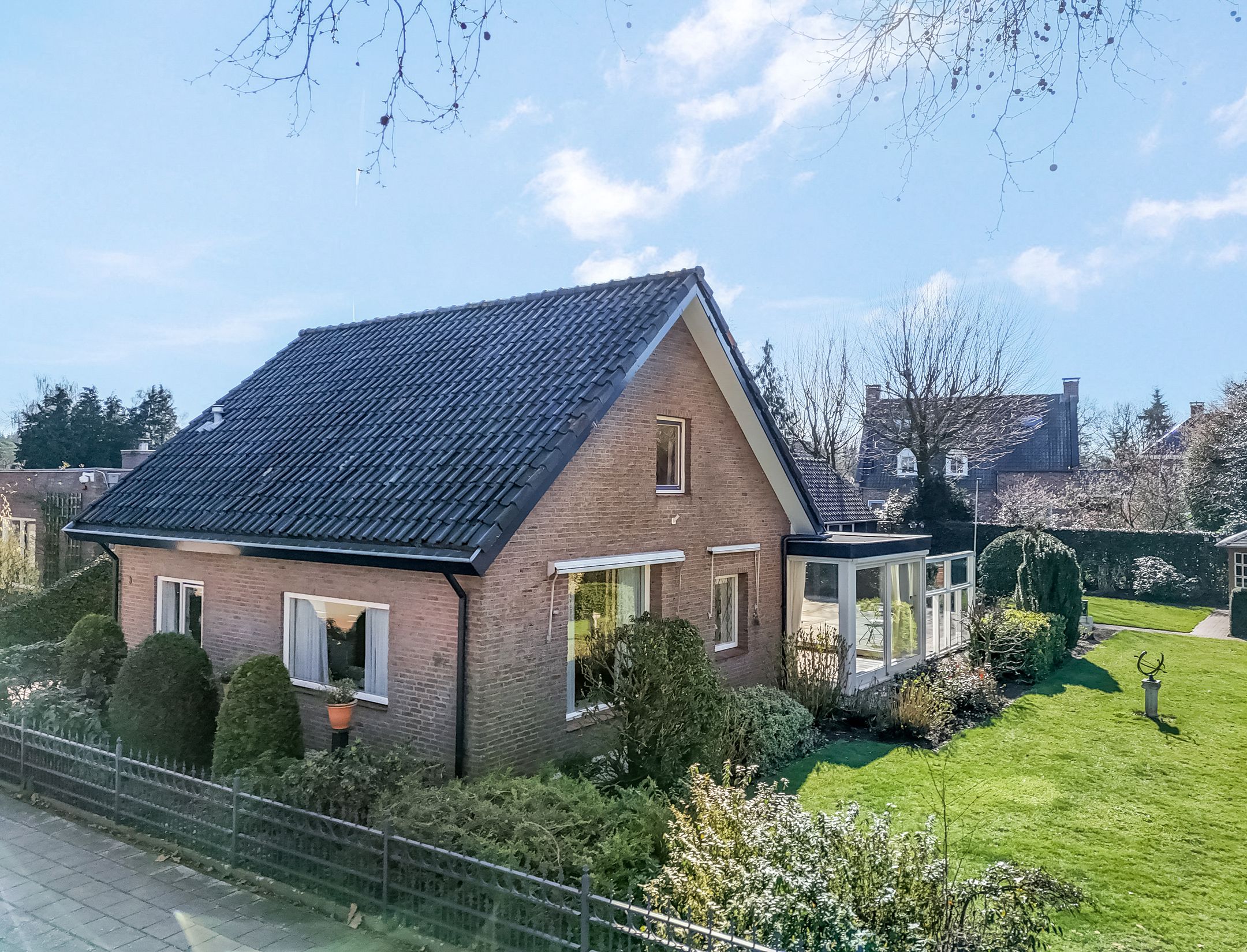 Photo 6 of Sprielderweg 8