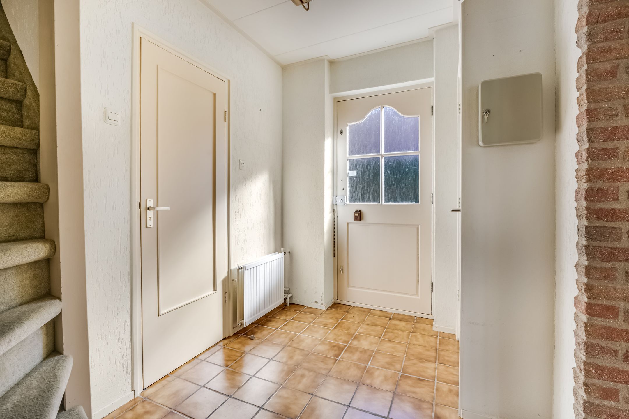 Photo 6 of Sprielderweg 8