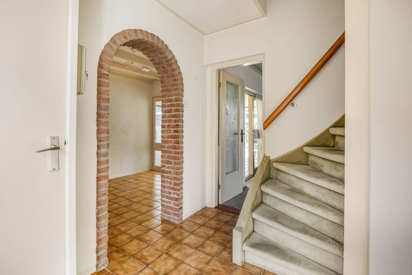 Photo 29 of Sprielderweg 8