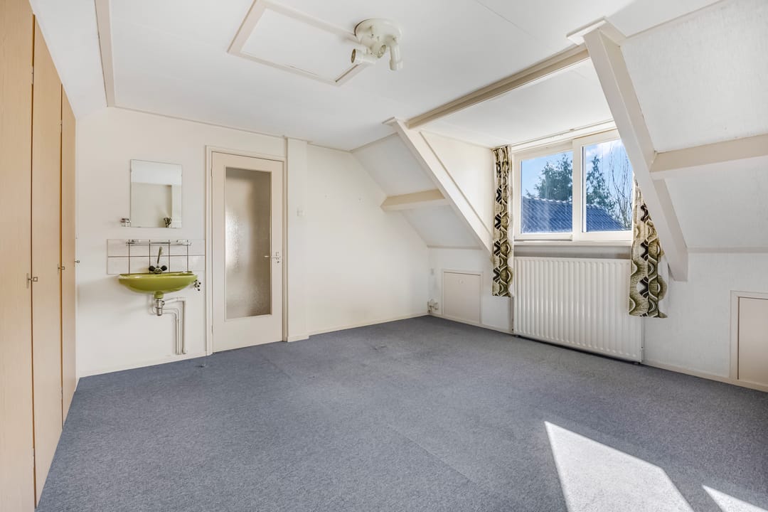 Photo 31 of Sprielderweg 8
