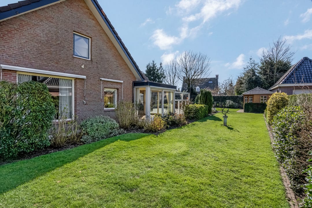 Photo 46 of Sprielderweg 8