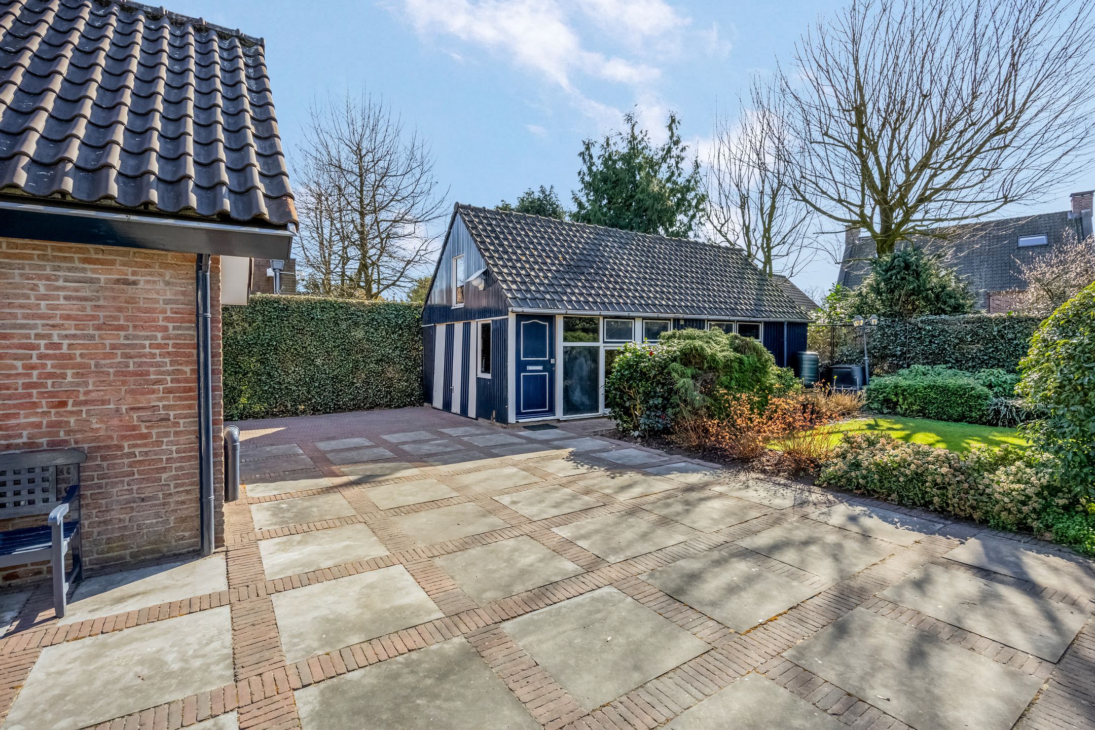 Photo 48 of Sprielderweg 8
