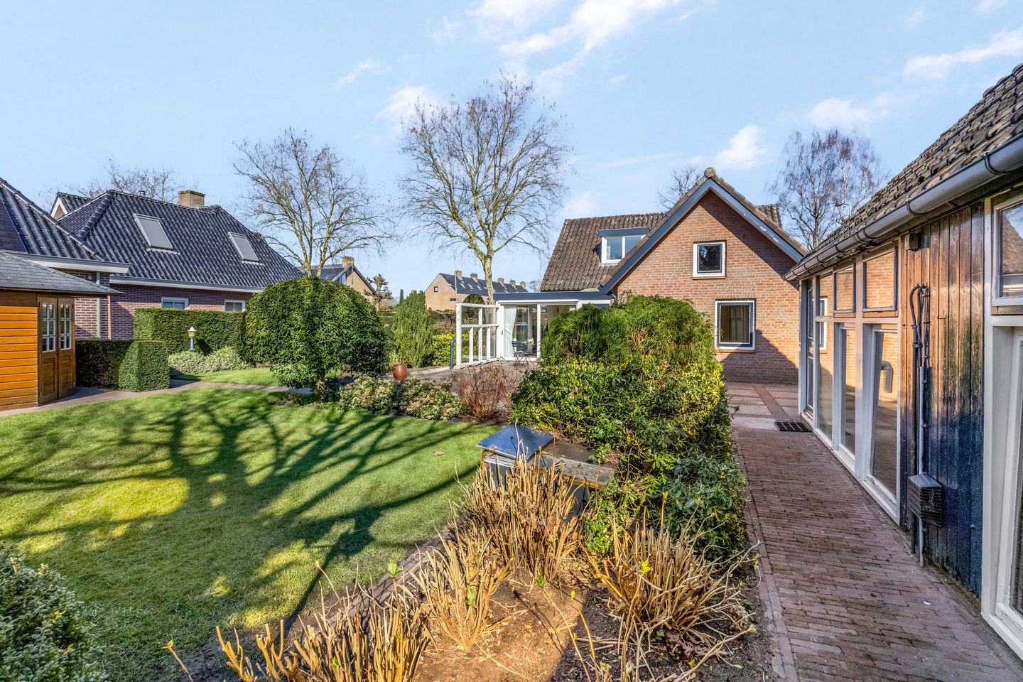 Photo 50 of Sprielderweg 8