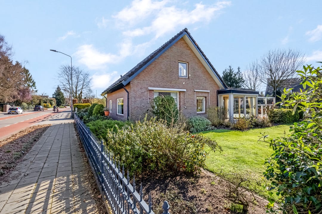 Photo 52 of Sprielderweg 8