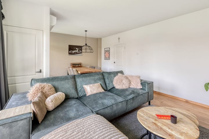 Foto 3 van Zuiderparkweg 232