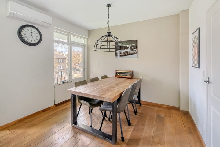 Foto 4 van Zuiderparkweg 232