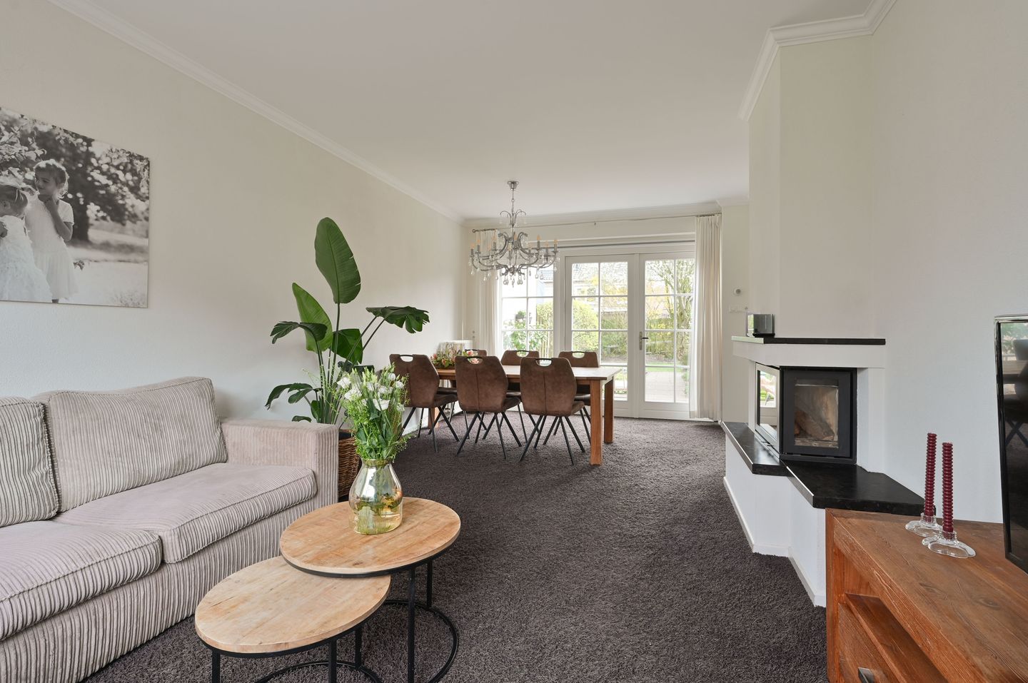 Foto 4 van Joost Banckertstraat 24