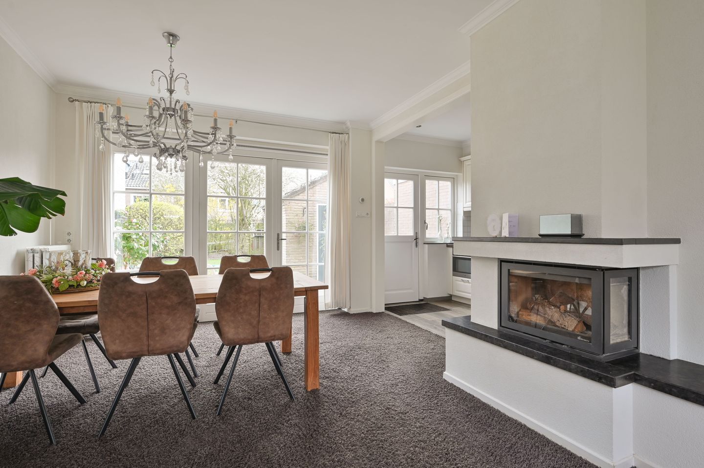 Foto 5 van Joost Banckertstraat 24