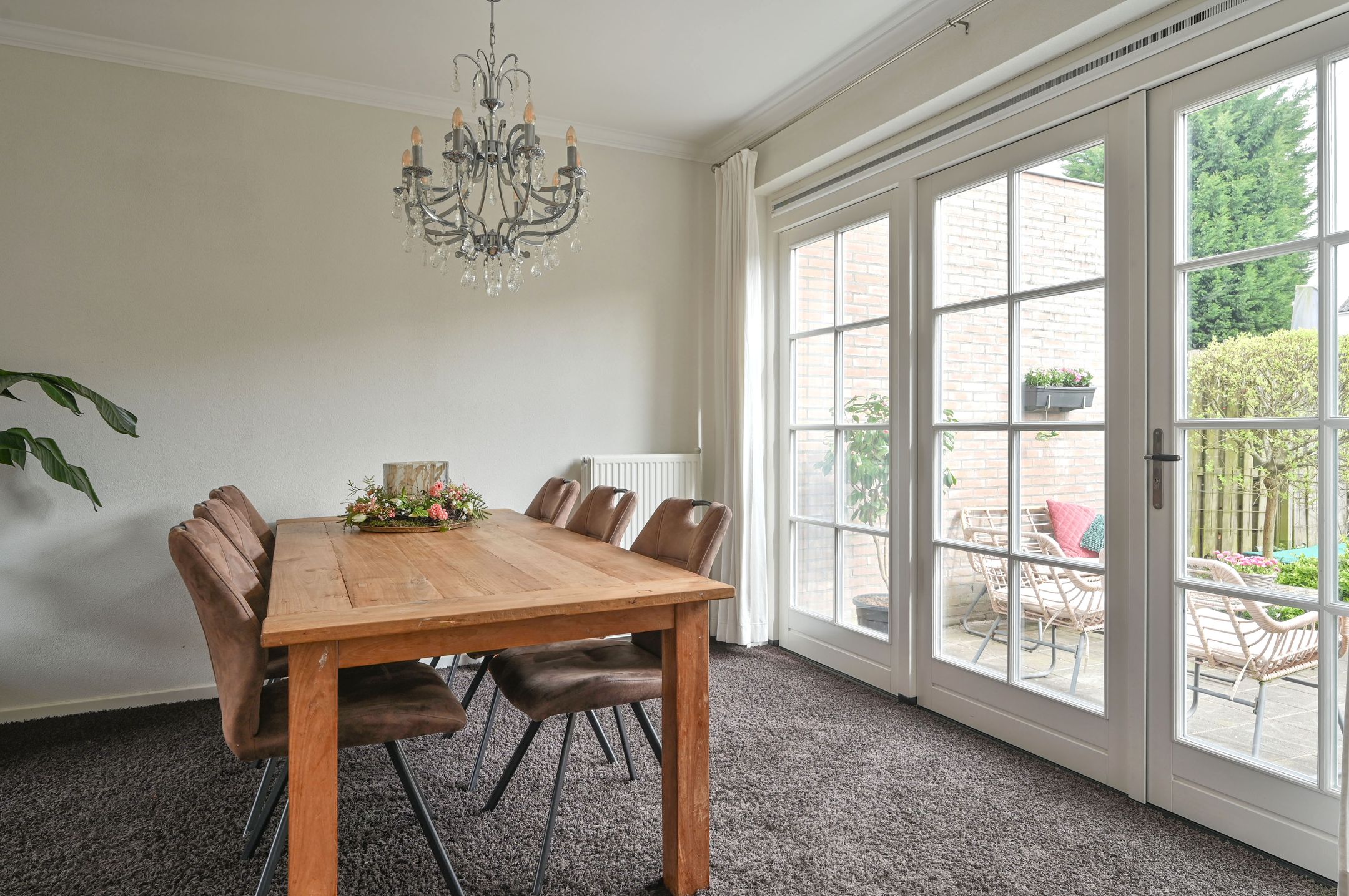 Foto 6 van Joost Banckertstraat 24