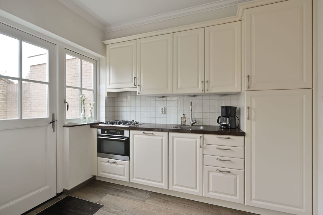 Foto 7 van Joost Banckertstraat 24