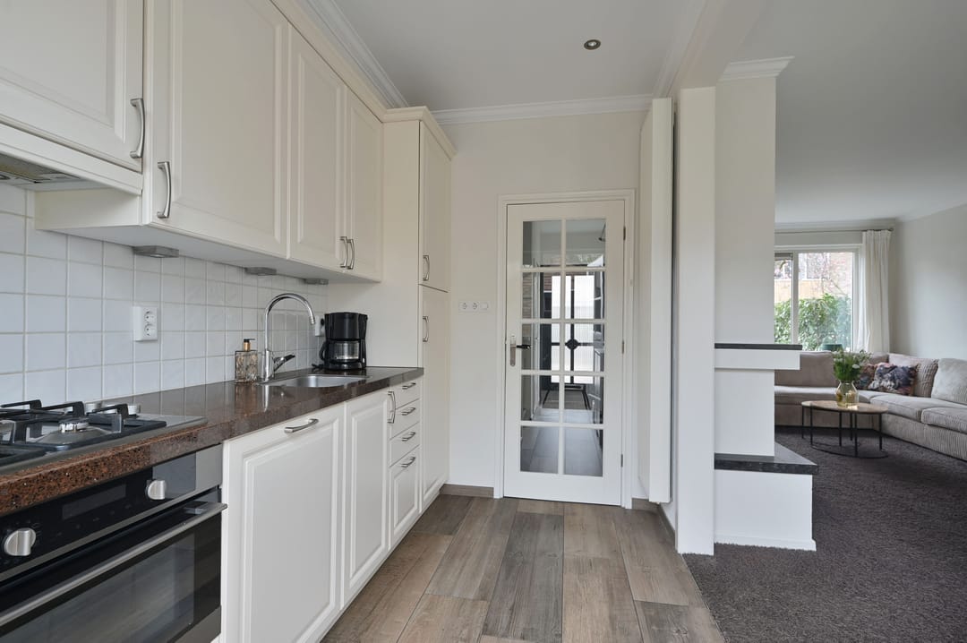 Foto 8 van Joost Banckertstraat 24