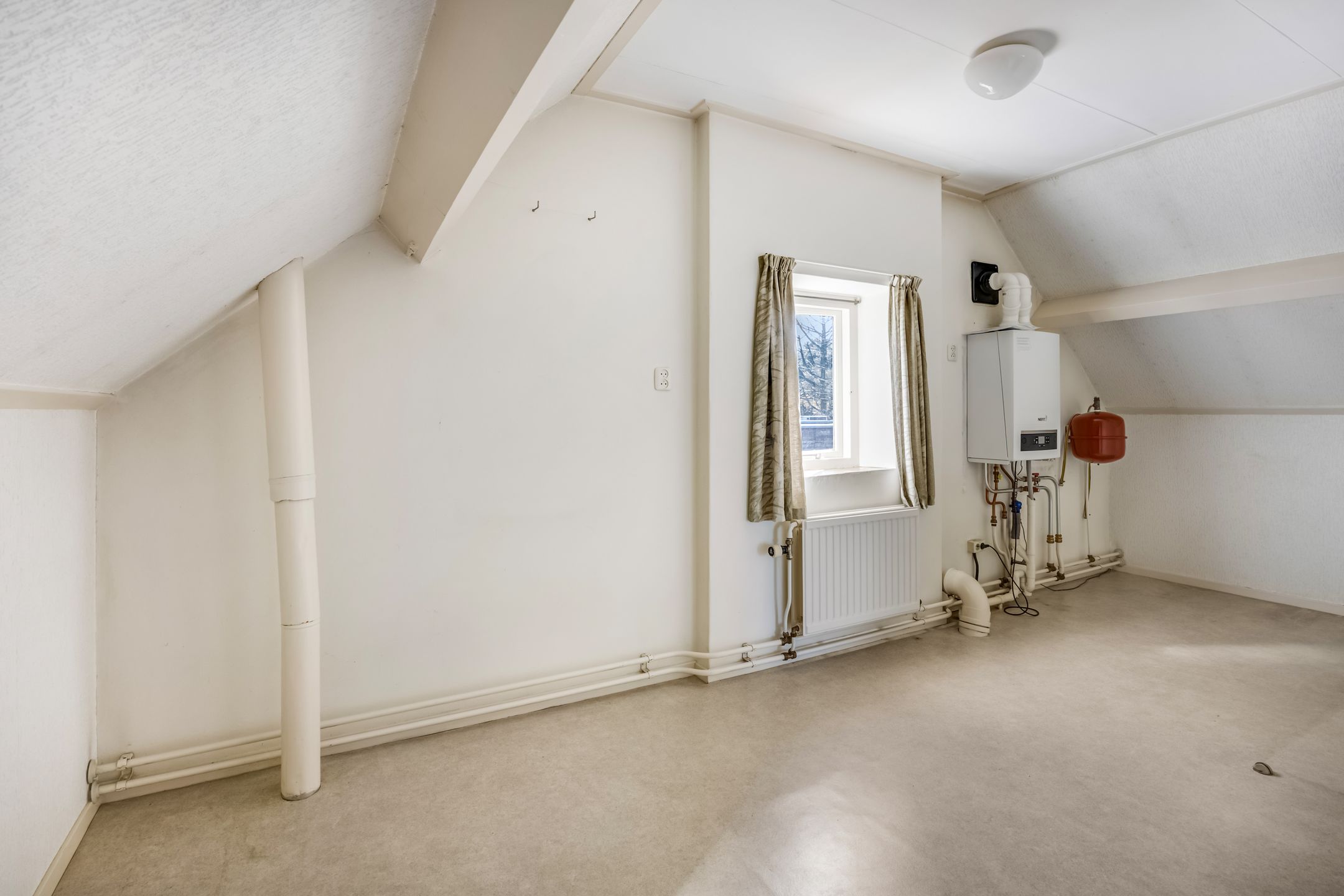 Photo 33 of Sprielderweg 8