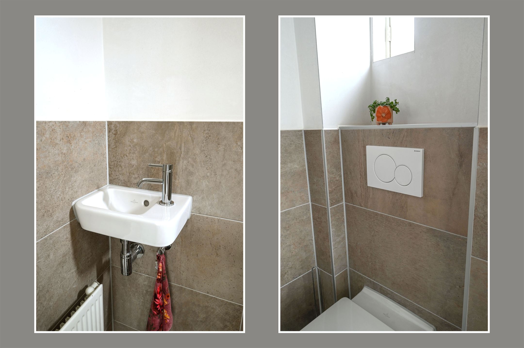 Foto 9 van Joost Banckertstraat 24