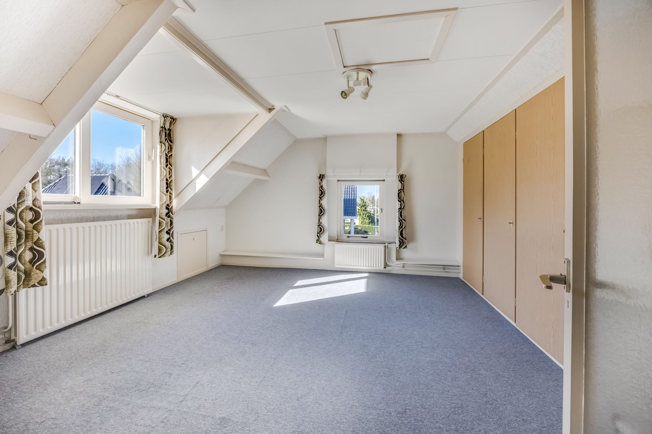 Photo 30 of Sprielderweg 8