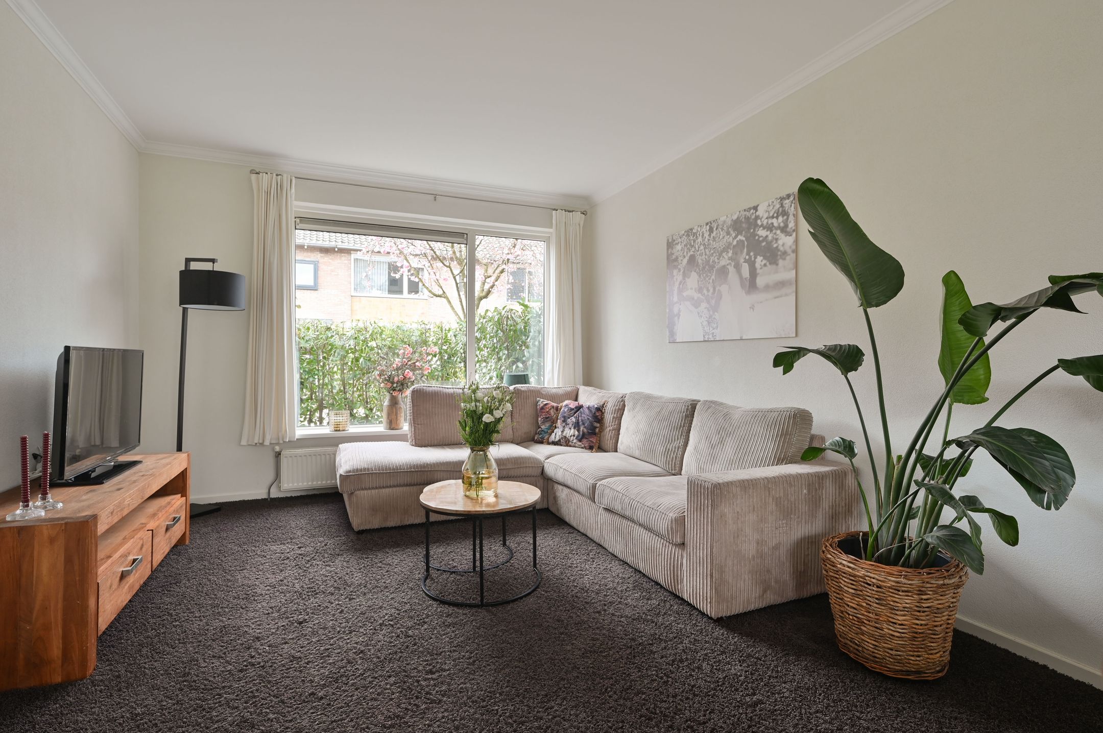 Foto 3 van Joost Banckertstraat 24