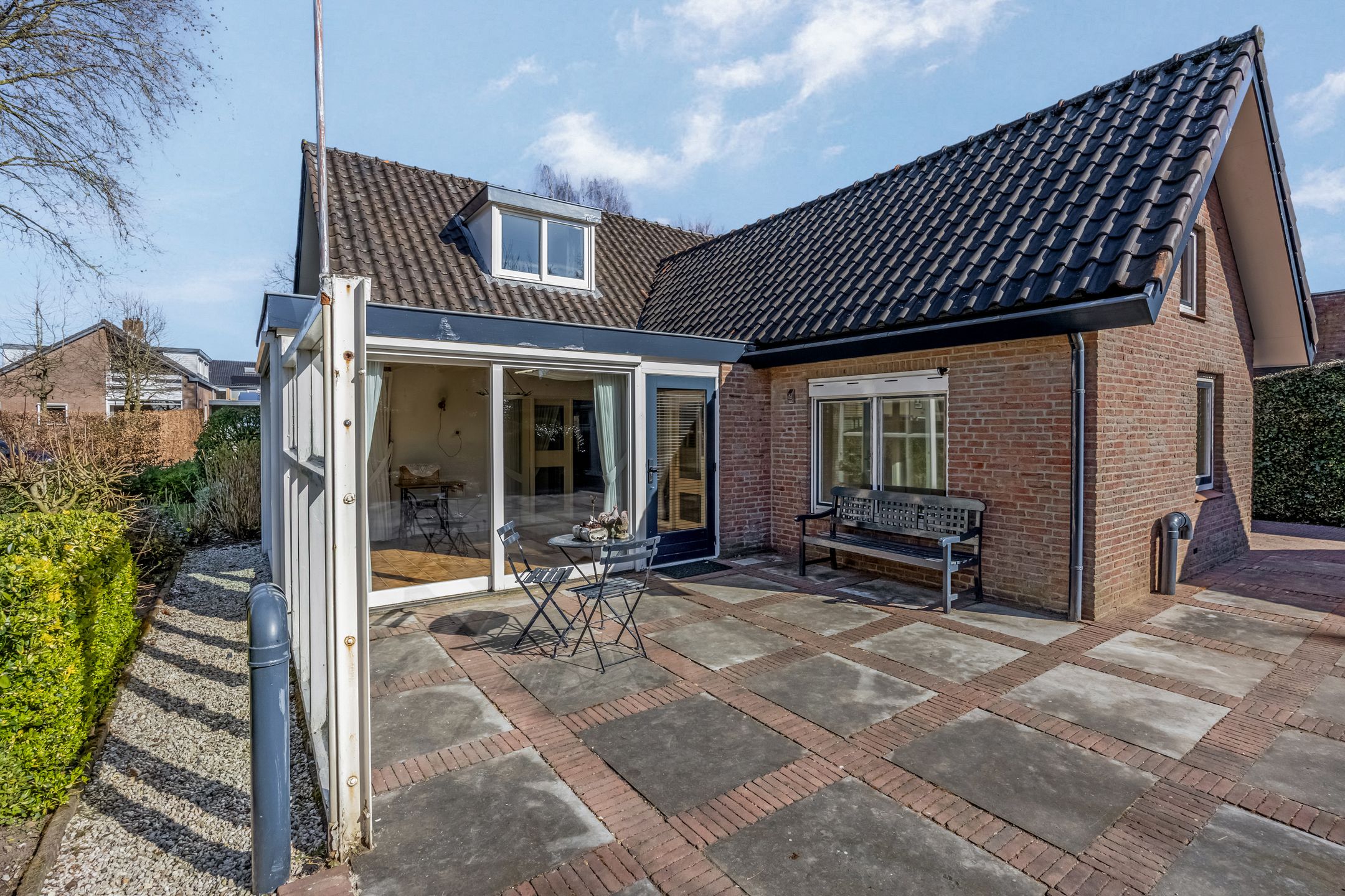 Photo 39 of Sprielderweg 8