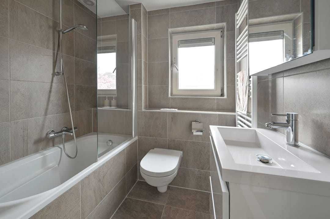 Foto 11 van Joost Banckertstraat 24