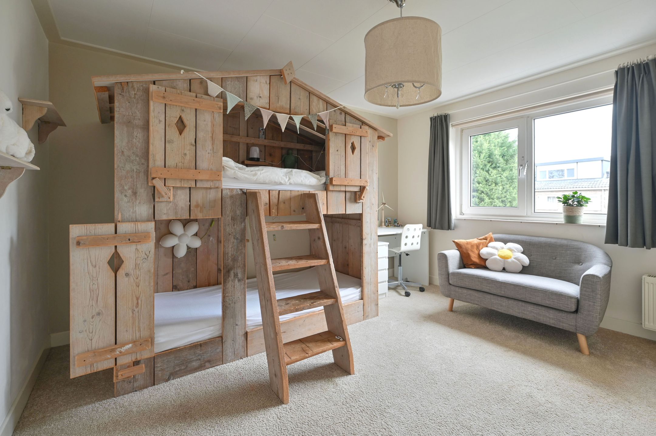 Foto 12 van Joost Banckertstraat 24