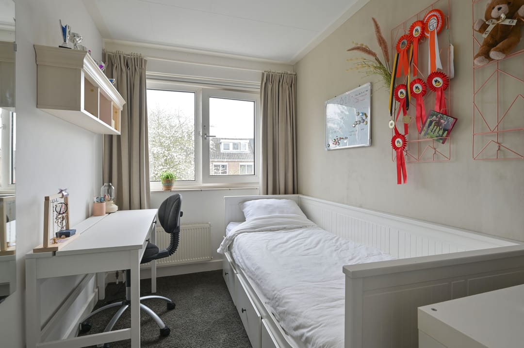 Foto 13 van Joost Banckertstraat 24