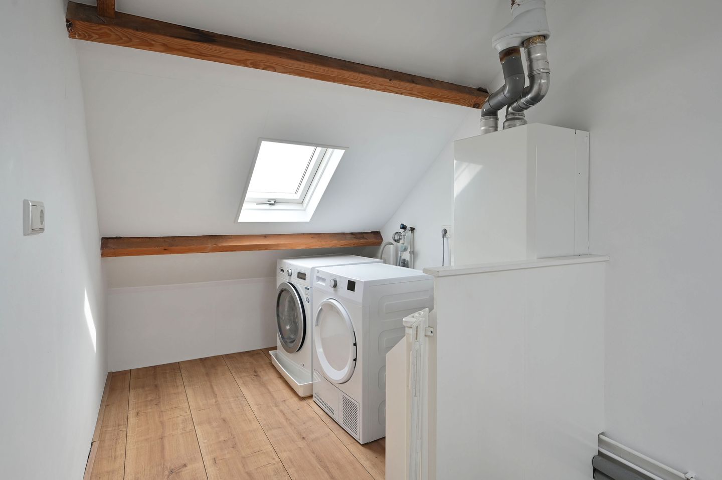 Foto 14 van Joost Banckertstraat 24