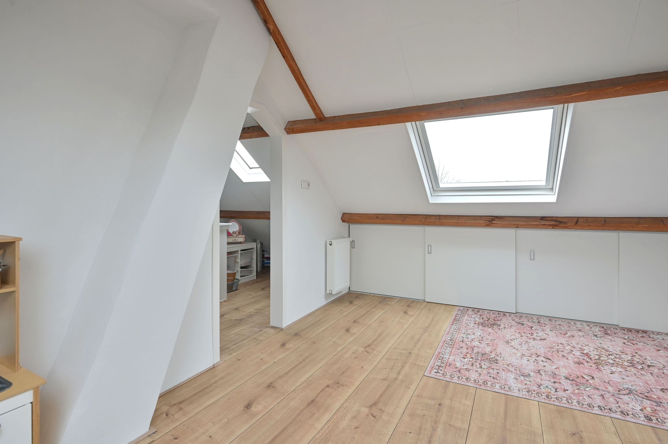 Foto 15 van Joost Banckertstraat 24