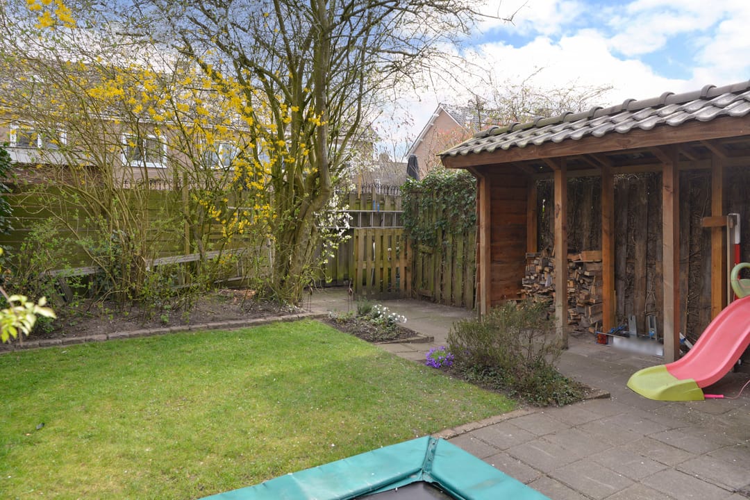 Foto 17 van Joost Banckertstraat 24