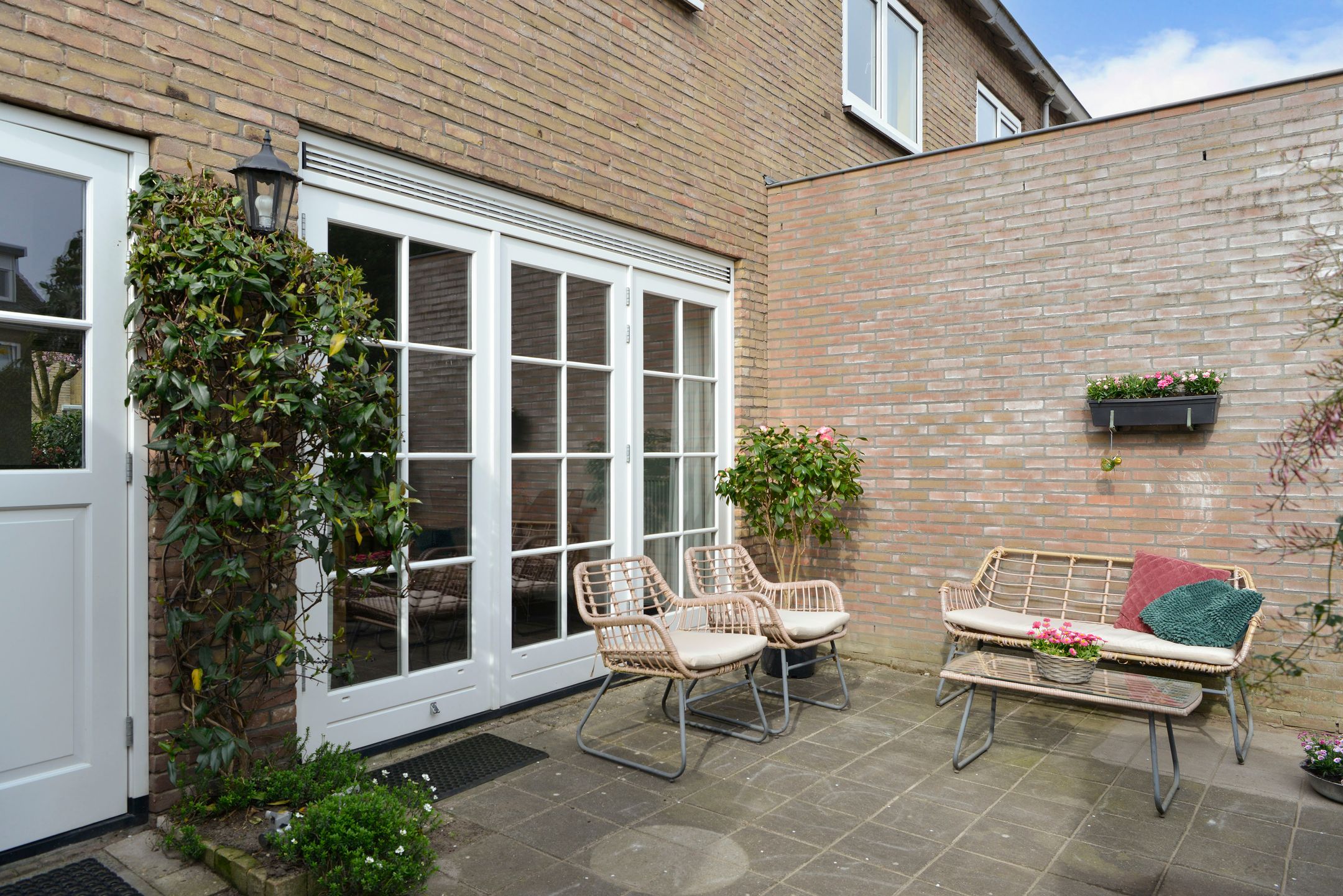 Foto 21 van Joost Banckertstraat 24