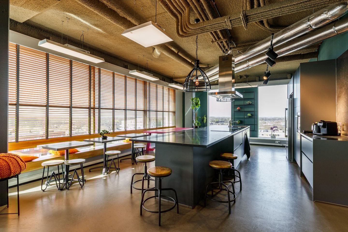 Bekijk foto 2 van Bisonspoor 3002