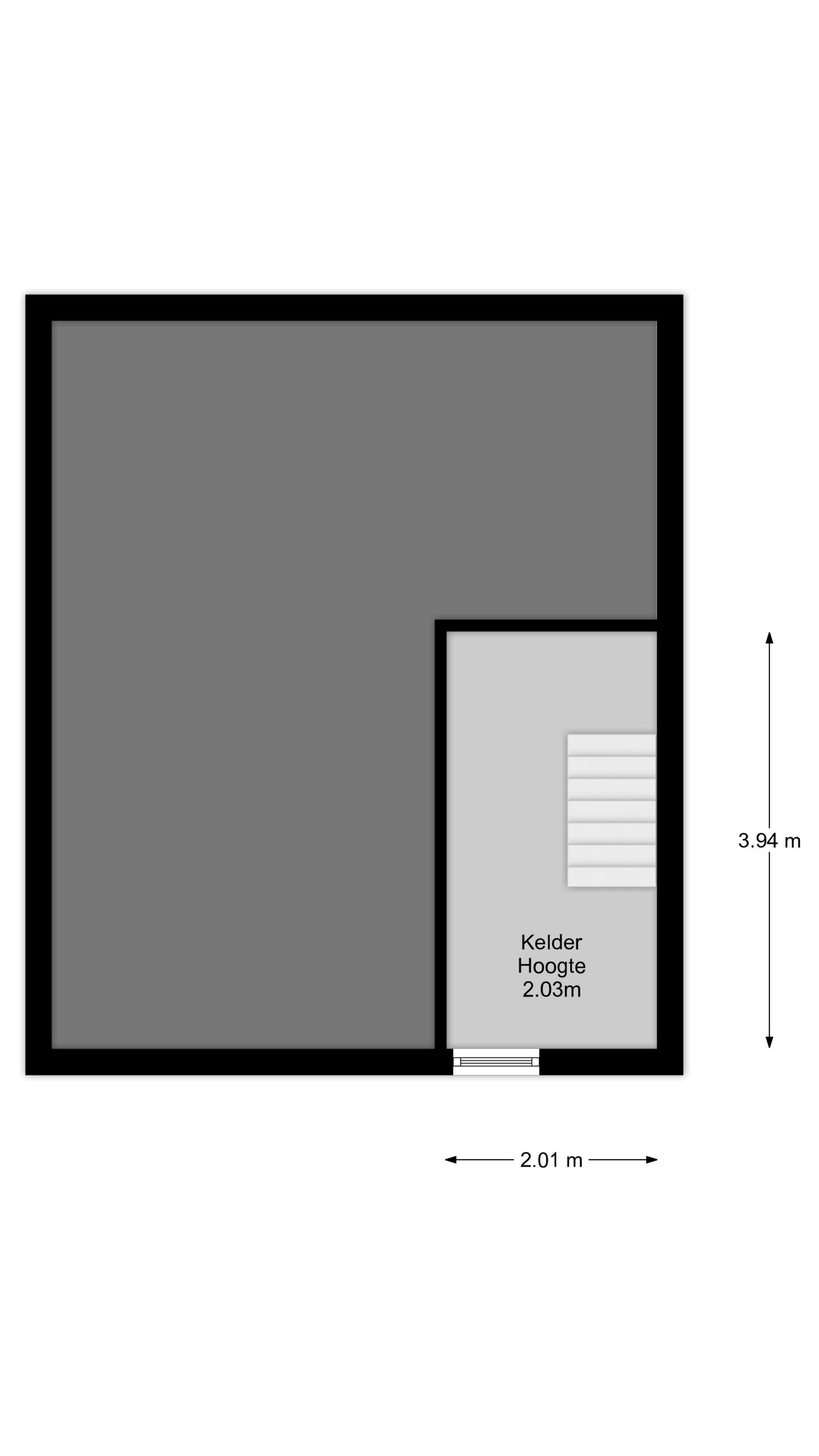 Foto 25 van Joost Banckertstraat 24