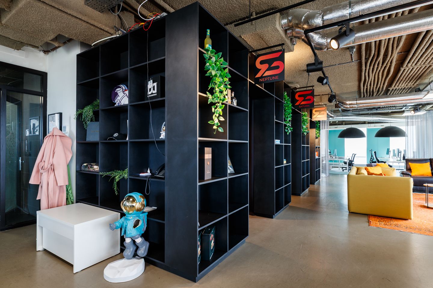 Bekijk foto 4 van Bisonspoor 3002