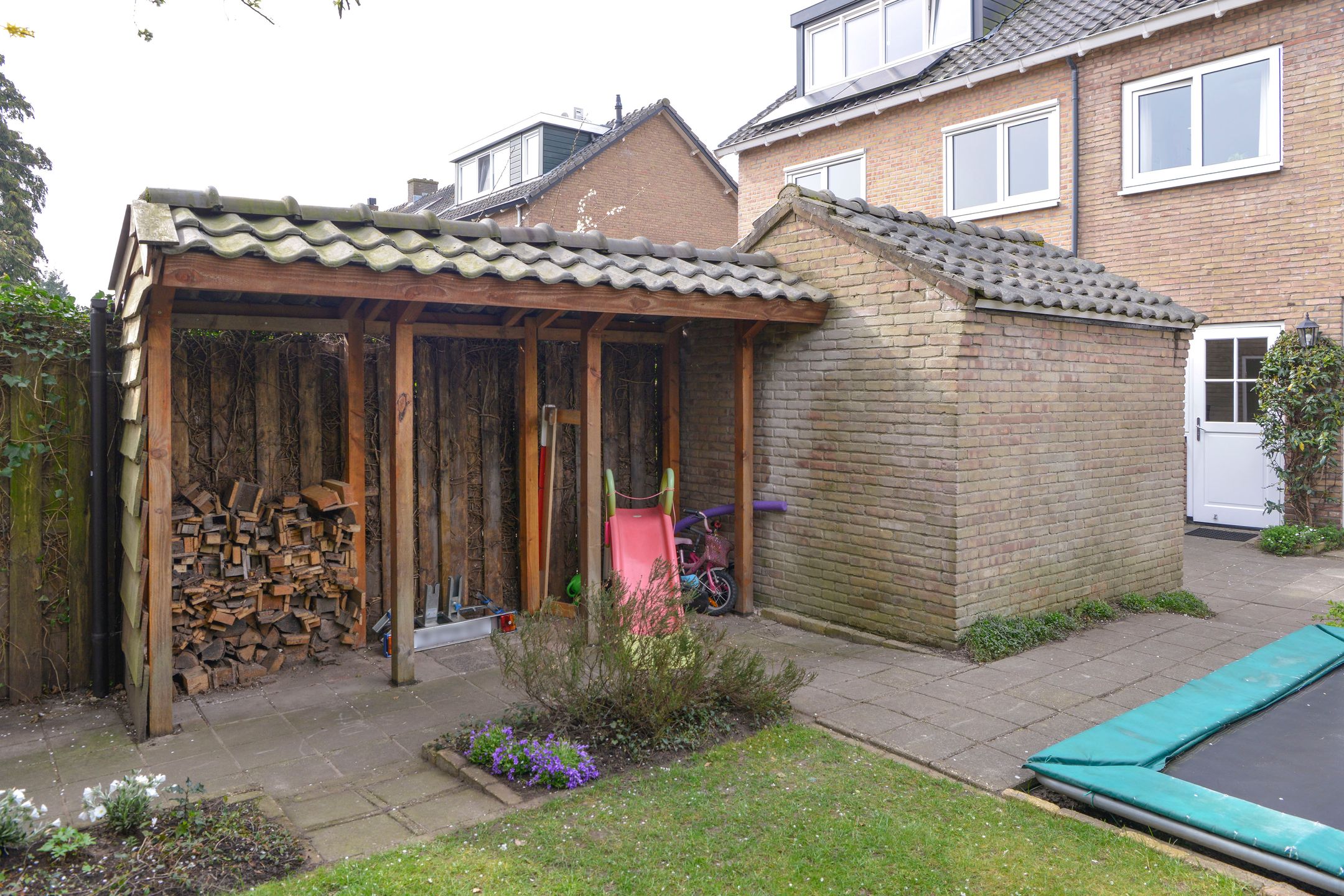 Foto 18 van Joost Banckertstraat 24