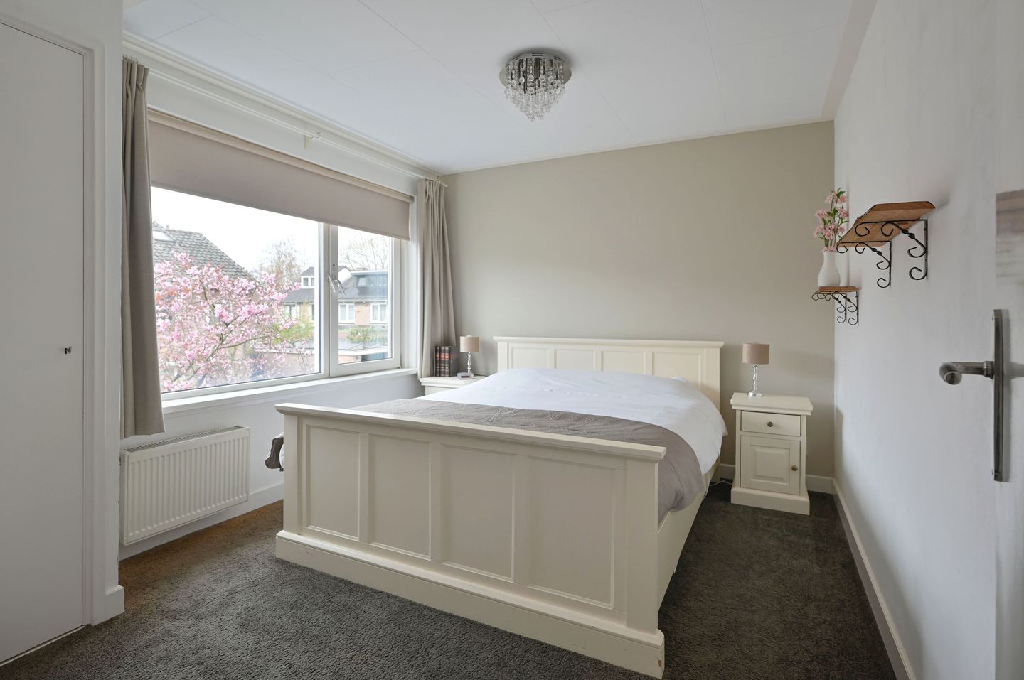 Foto 10 van Joost Banckertstraat 24