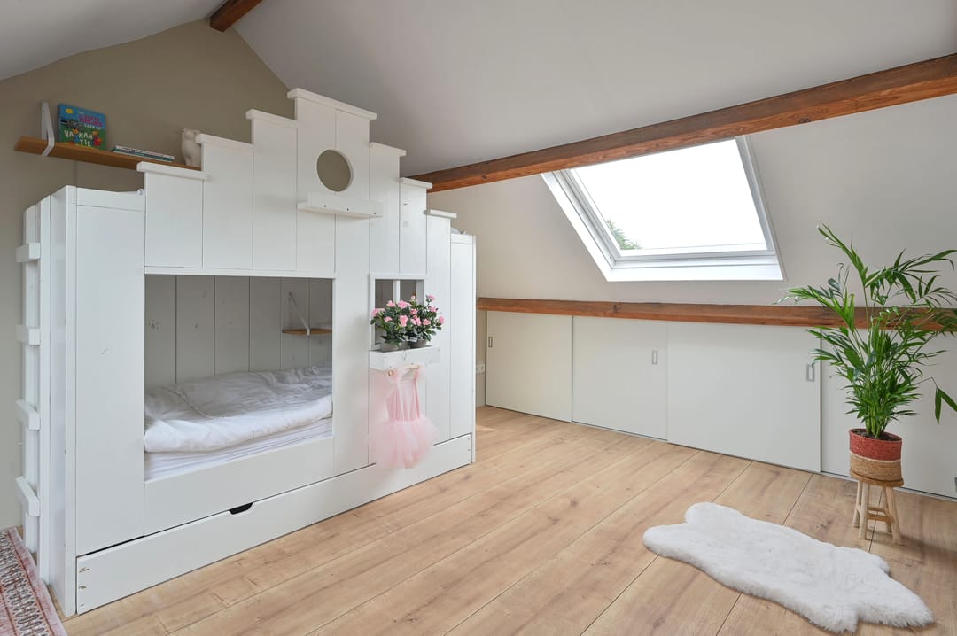 Foto 16 van Joost Banckertstraat 24