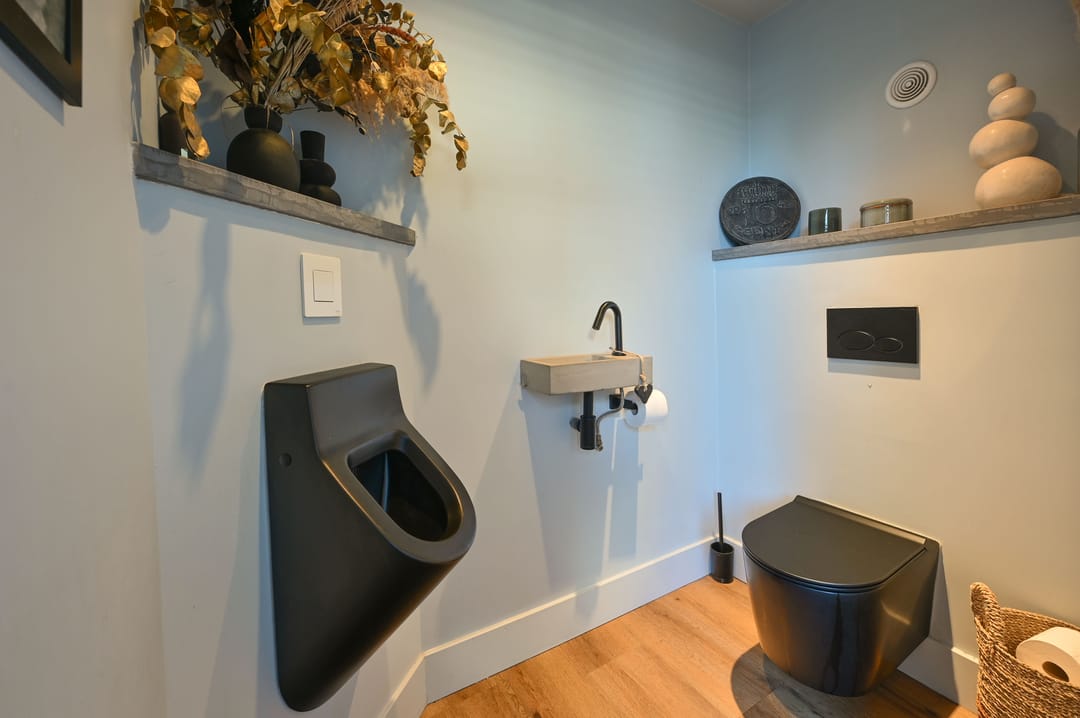 Foto 13 van Scholekster 95