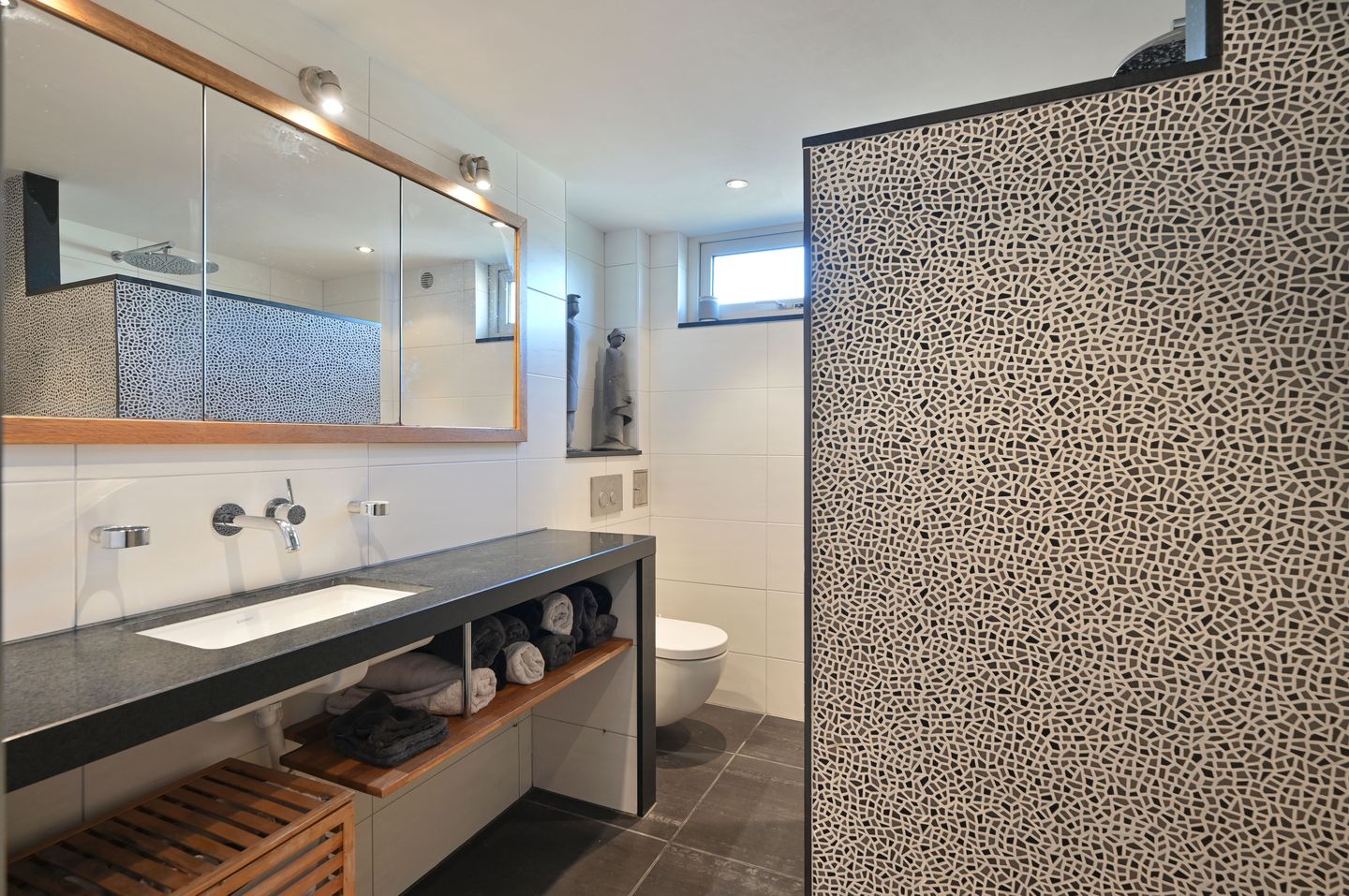 Foto 14 van Scholekster 95