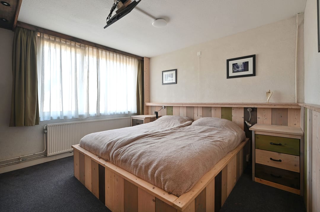 Foto 17 van Scholekster 95