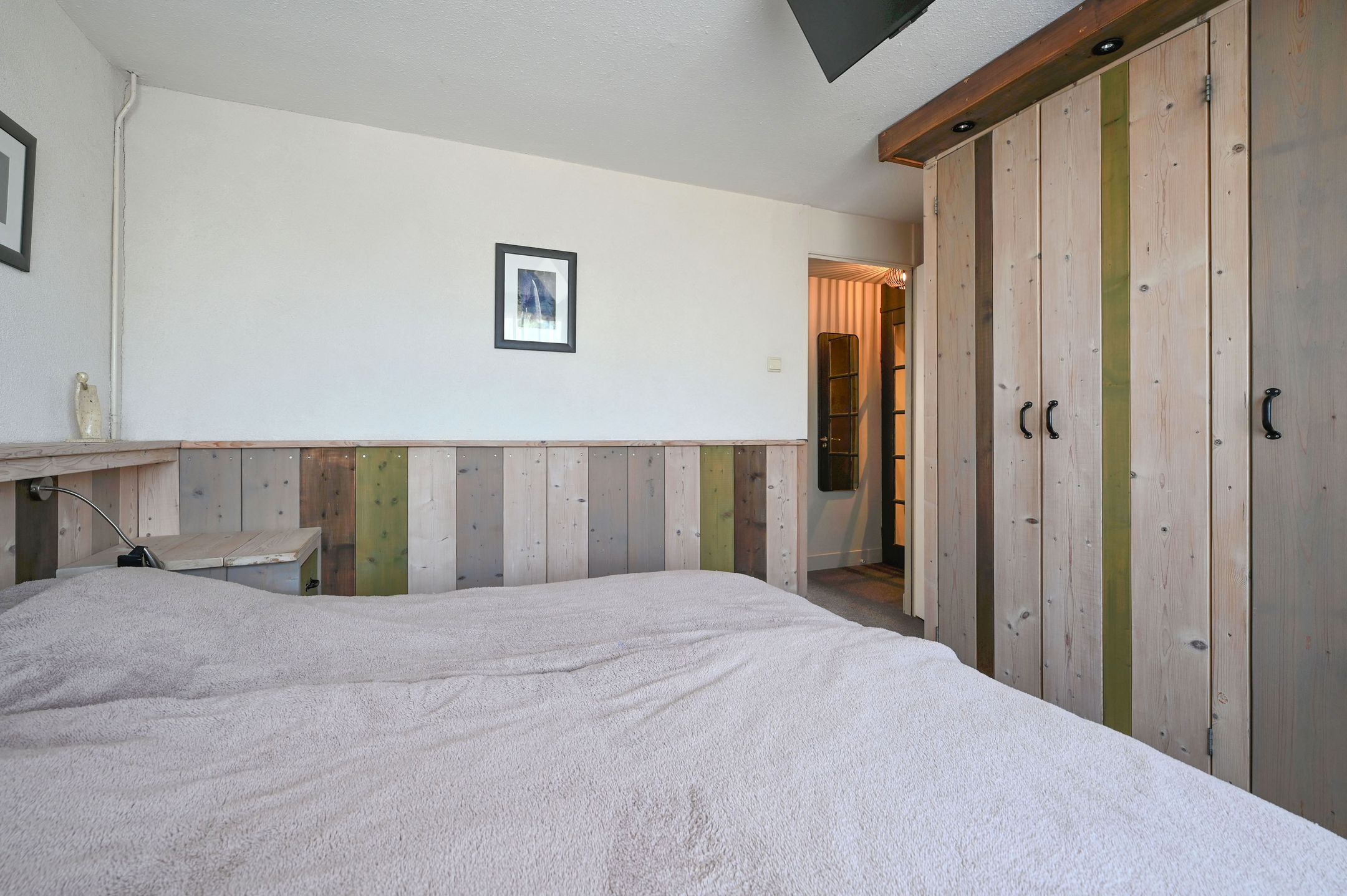 Foto 18 van Scholekster 95