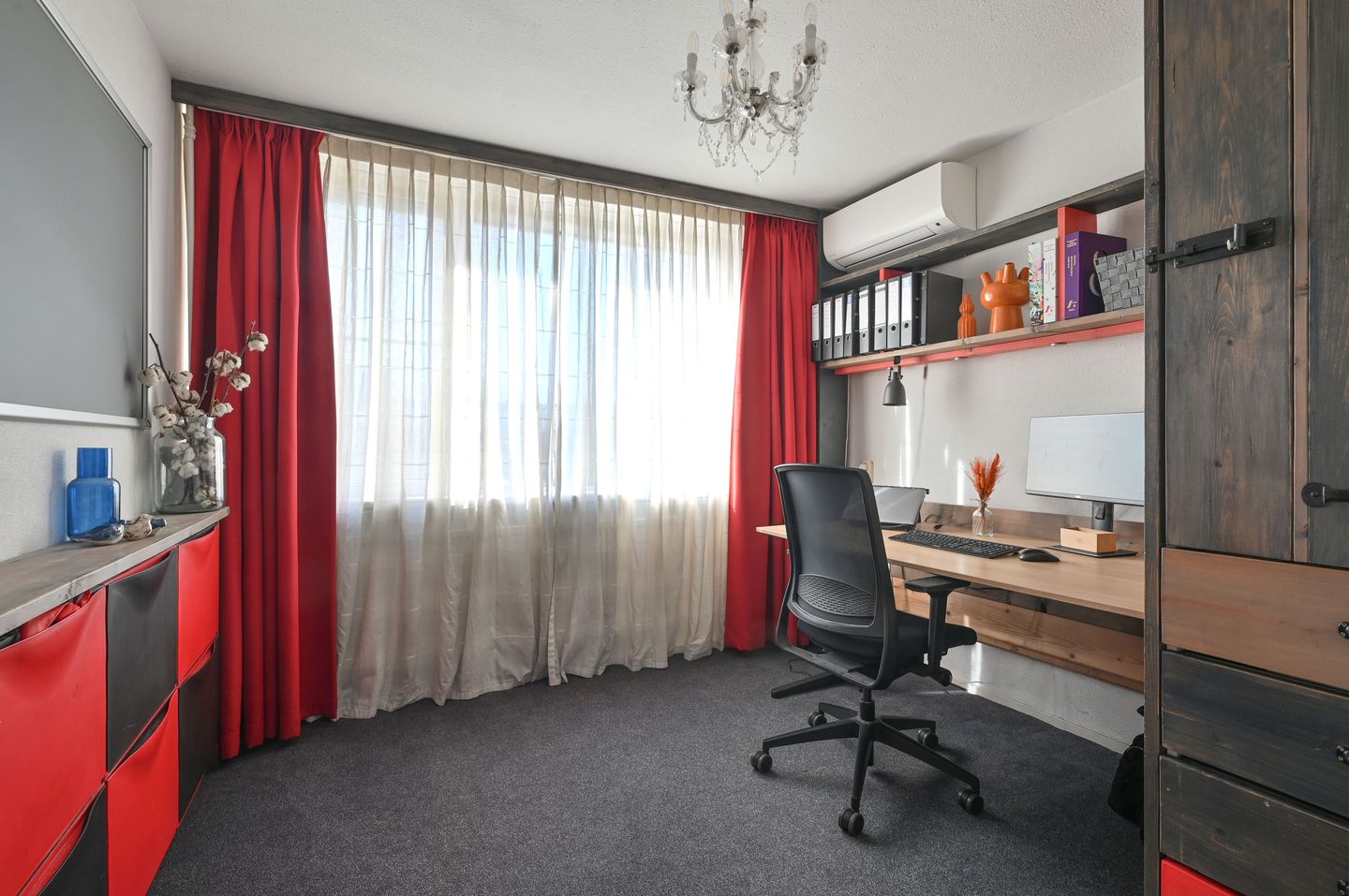 Foto 19 van Scholekster 95