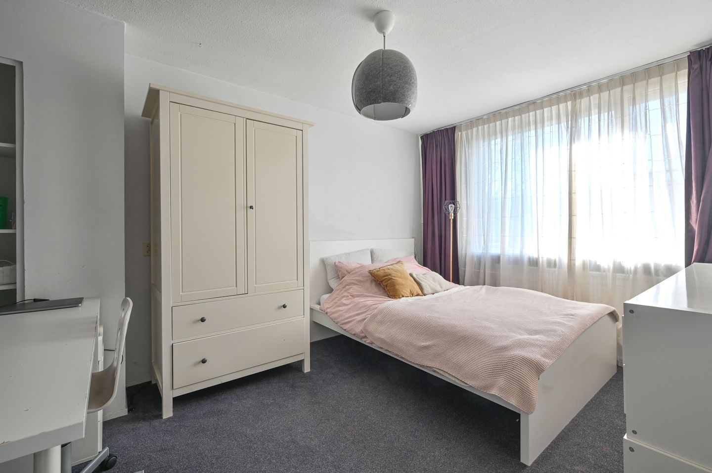 Foto 20 van Scholekster 95