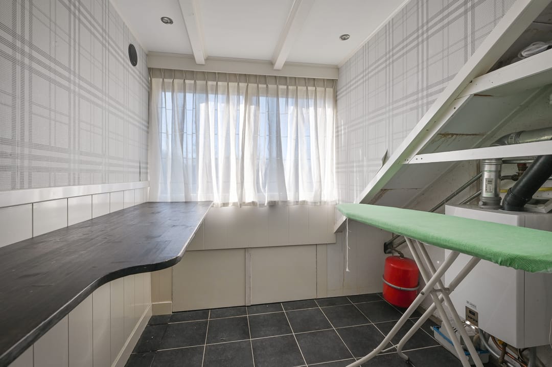 Foto 22 van Scholekster 95