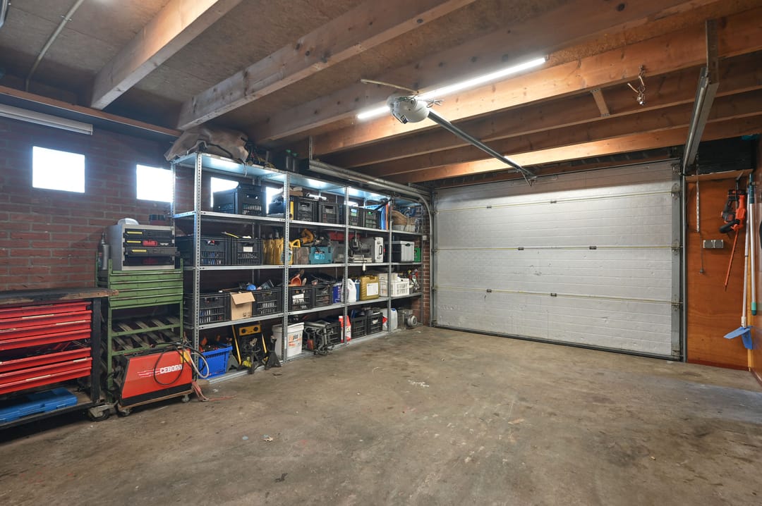 Foto 26 van Scholekster 95